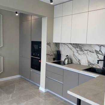 Сдается 1-комнатная квартира, 45 м²