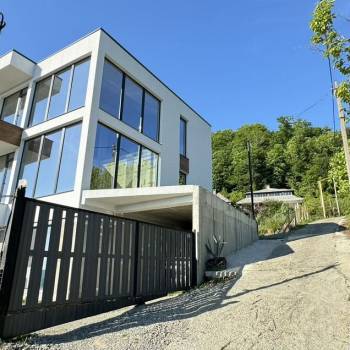 Продается Дом, 238 м²