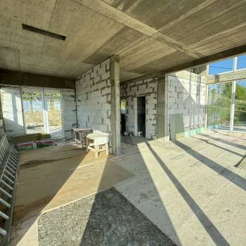 Продается Дом, 238 м²