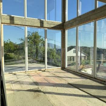 Продается Дом, 238 м²