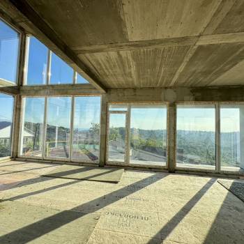 Продается Дом, 238 м²