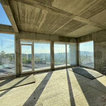 Продается Дом, 238 м²