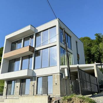 Продается Дом, 238 м²