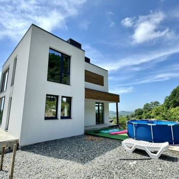 Продается Дом, 238 м²