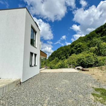 Продается Дом, 238 м²