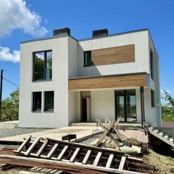 Продается Дом, 238 м²