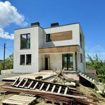 Продается Дом, 238 м²