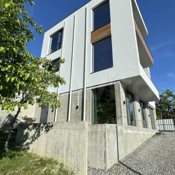 Продается Дом, 238 м²