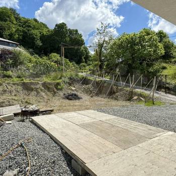 Продается Дом, 238 м²