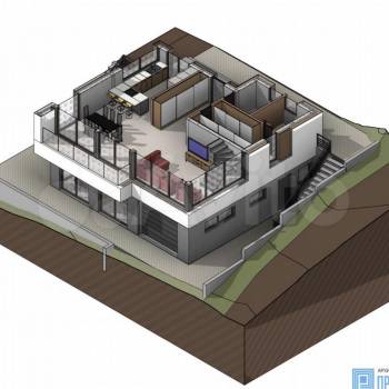 Продается Дом, 238 м²