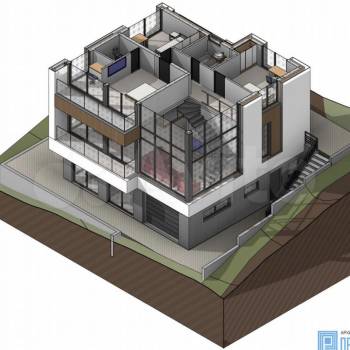 Продается Дом, 238 м²