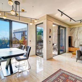 Продается Дом, 120 м²