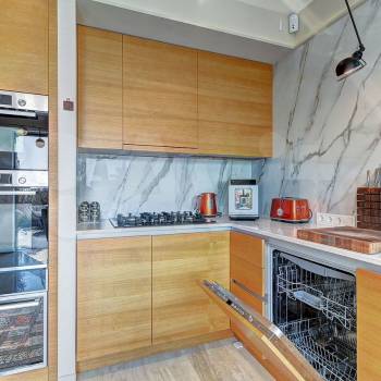 Продается Дом, 120 м²