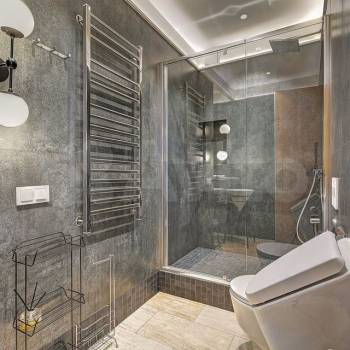 Продается Дом, 120 м²