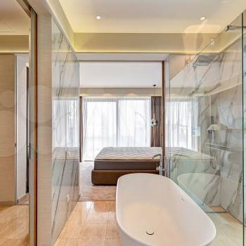 Продается Дом, 120 м²