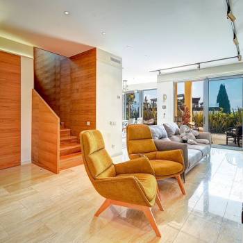 Продается Дом, 120 м²