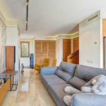 Продается Дом, 120 м²