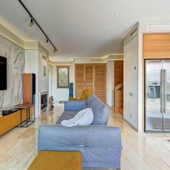 Продается Дом, 120 м²