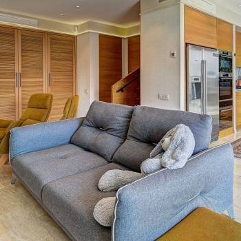 Продается Дом, 120 м²