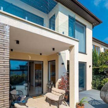 Продается Дом, 120 м²