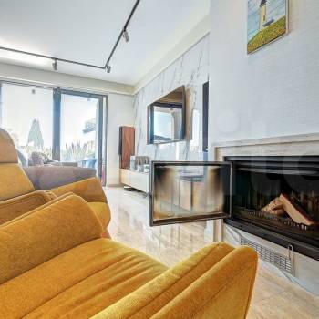 Продается Дом, 120 м²