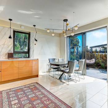 Продается Дом, 120 м²