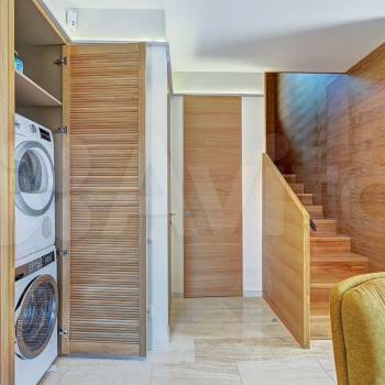 Продается Дом, 120 м²