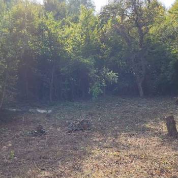 Продается Участок, 550 м²