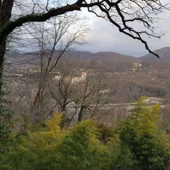 Продается Участок, 550 м²