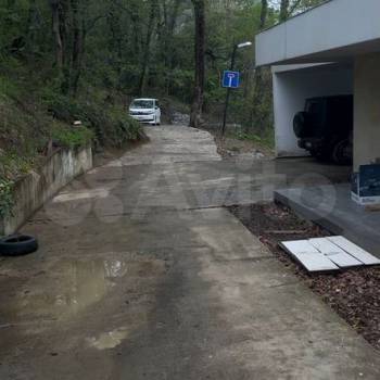 Продается Участок, 550 м²