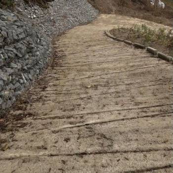 Продается Участок, 550 м²