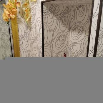 Сдается 1-комнатная квартира, 41 м²