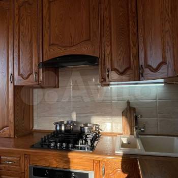 Сдается 2-х комнатная квартира, 74 м²