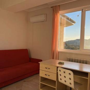 Сдается 2-х комнатная квартира, 74 м²