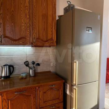 Сдается 2-х комнатная квартира, 74 м²