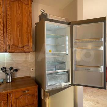 Сдается 2-х комнатная квартира, 74 м²