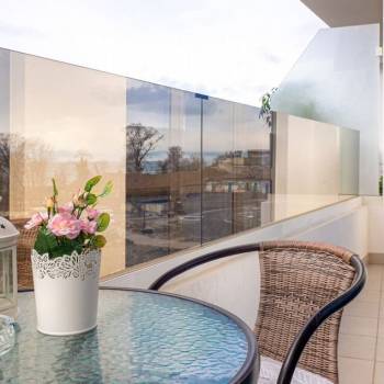 Продается 1-комнатная квартира, 37,9 м²