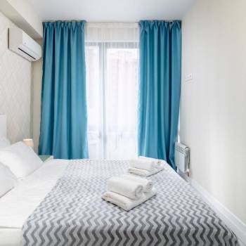 Продается 1-комнатная квартира, 37,9 м²