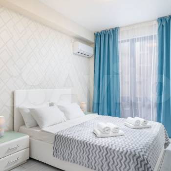 Продается 1-комнатная квартира, 37,9 м²