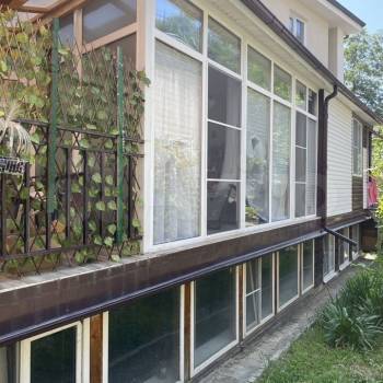 Продается 1-комнатная квартира, 30 м²