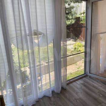 Продается 1-комнатная квартира, 30 м²