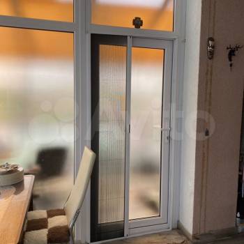 Продается 1-комнатная квартира, 30 м²