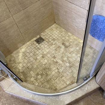 Продается 1-комнатная квартира, 30 м²