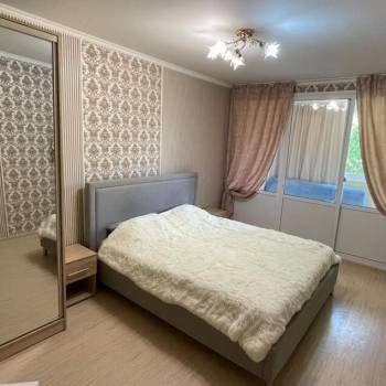 Продается 1-комнатная квартира, 30 м²