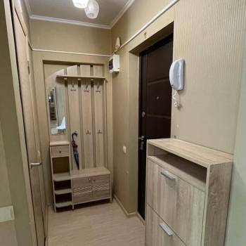 Продается 1-комнатная квартира, 30 м²