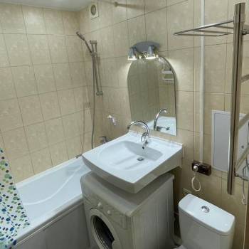 Продается 1-комнатная квартира, 30 м²