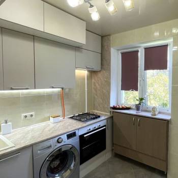 Продается 2-х комнатная квартира, 50 м²