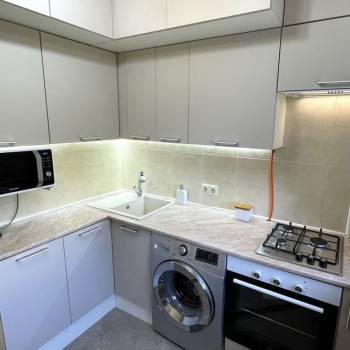 Продается 2-х комнатная квартира, 50 м²