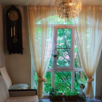 Сдается 1-комнатная квартира, 20 м²