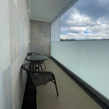 Сдается 1-комнатная квартира, 18 м²